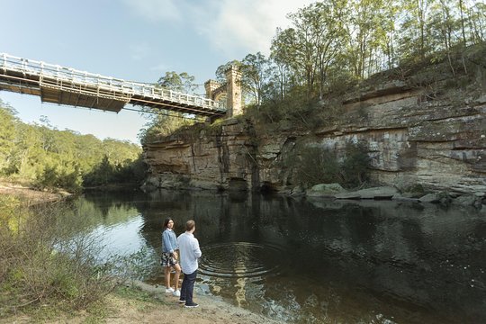 Tour image 6