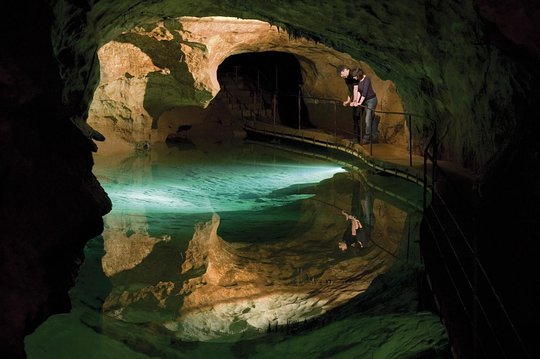 Tour image 2