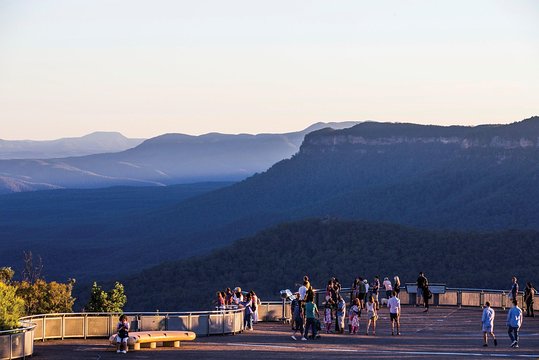 Tour image 8
