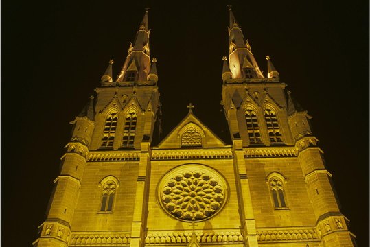 Tour image 7
