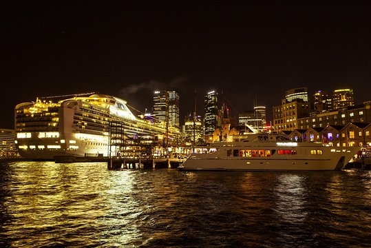 Tour image 5