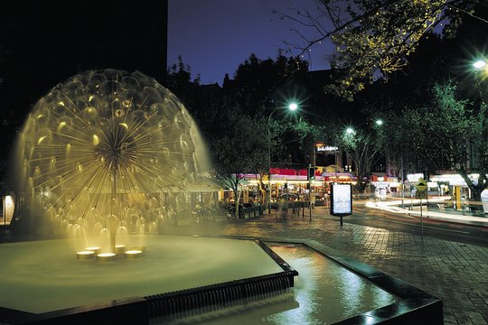 Tour image 2