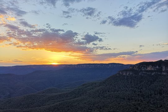 Tour image 9