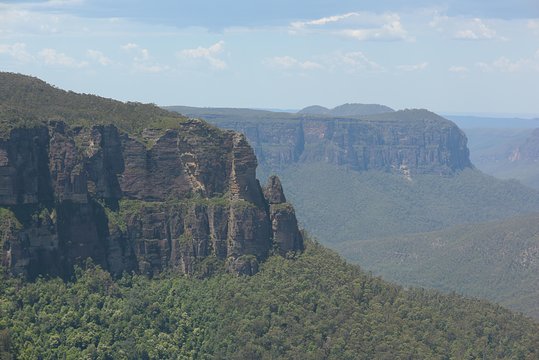 Tour image 14