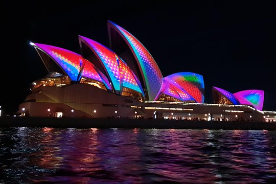 Tour image 11