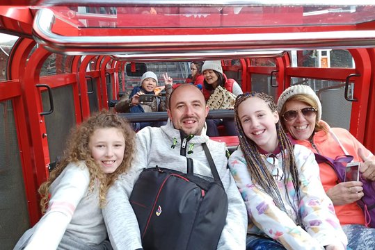 Tour image 4