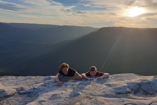 Tour image 2
