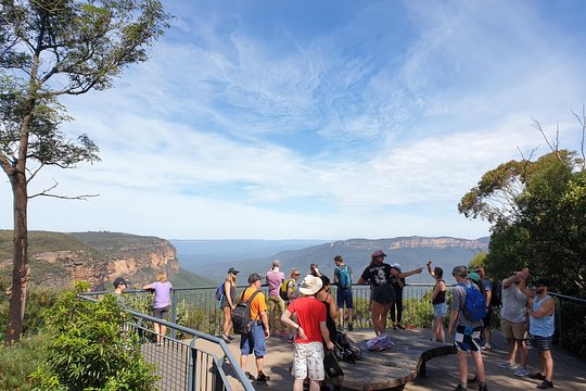 Tour image 8