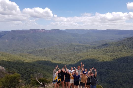 Tour image 3