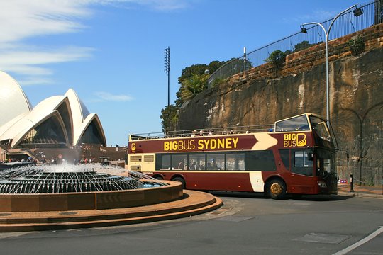 Tour image 5