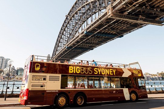 Tour image 1