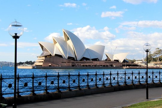 Tour image 3