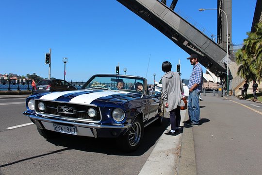 Tour image 1