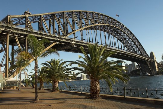 Tour image 3
