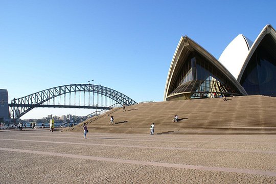 Tour image 5