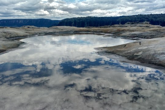 Tour image 7
