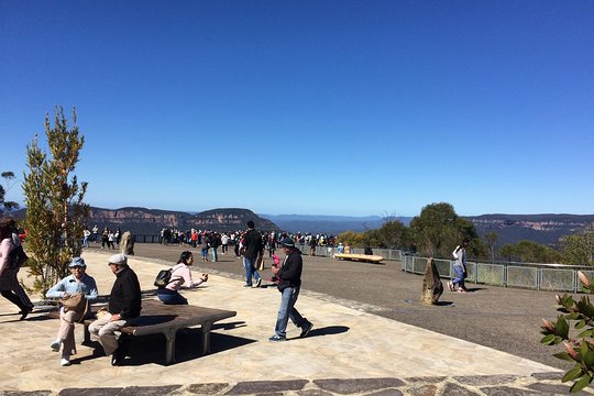 Tour image 7