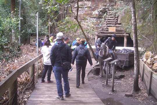 Tour image 13