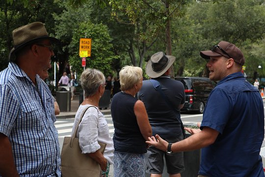 Tour image 12