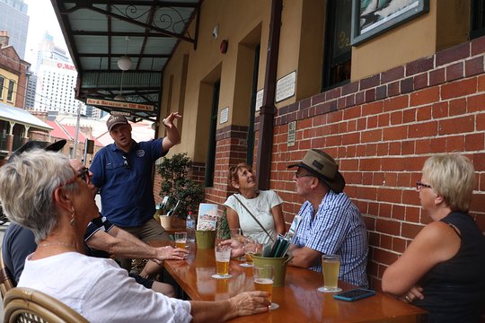 Tour image 13