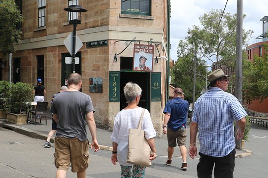Tour image 14