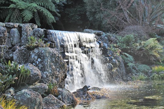 Tour image 9