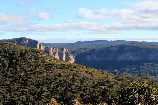 Tour image 6