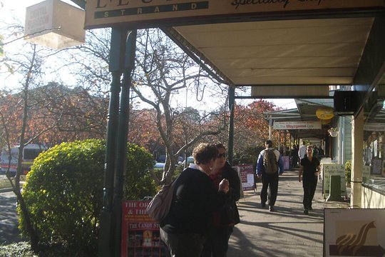 Tour image 5