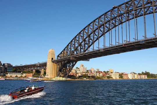 Tour image 7