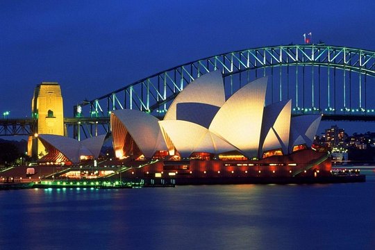 Tour image 1