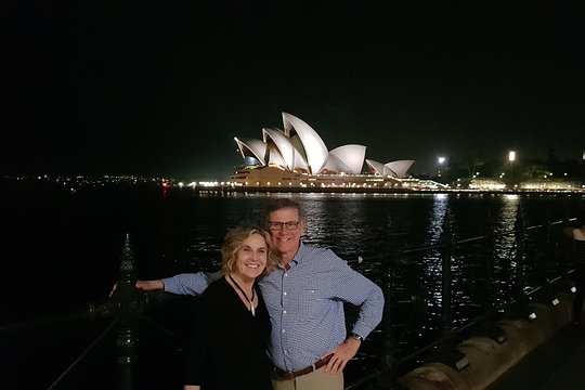 Tour image 10