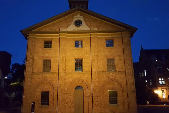 Tour image 9