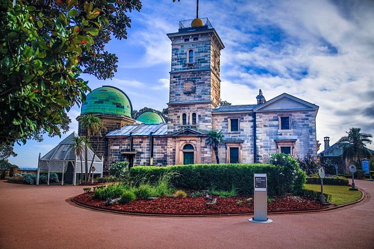 Tour image 7
