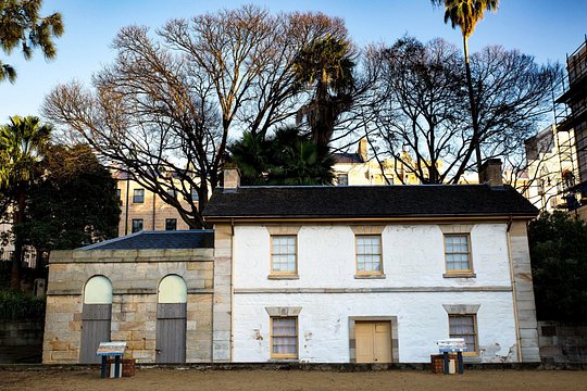 Tour image 8