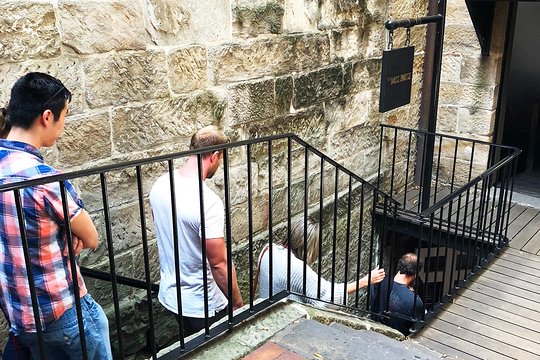 Tour image 7