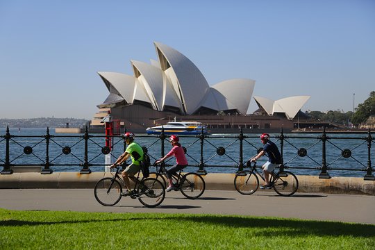 Tour image 6