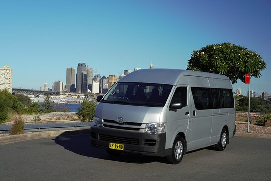 Tour image 4