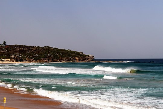 Tour image 1