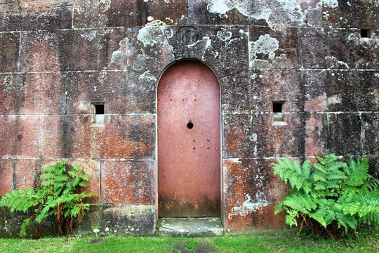 Tour image 12