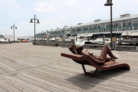 Tour image 3