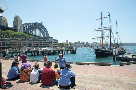 Tour image 2