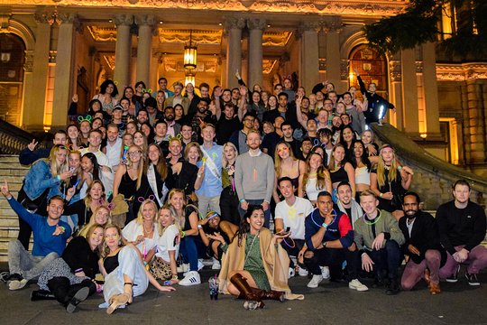 Tour image 9