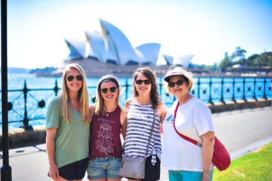 Tour image 2