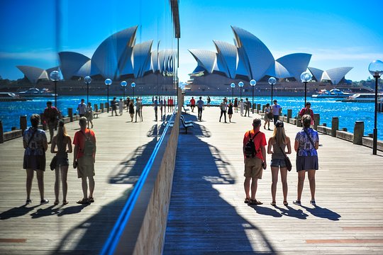 Tour image 1