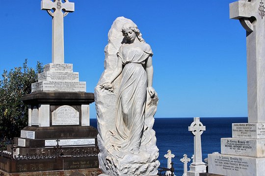 Tour image 8