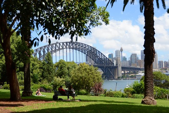 Tour image 1