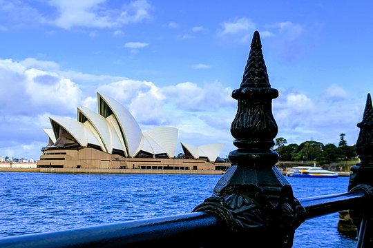 Tour image 1