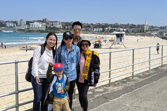 Tour image 6