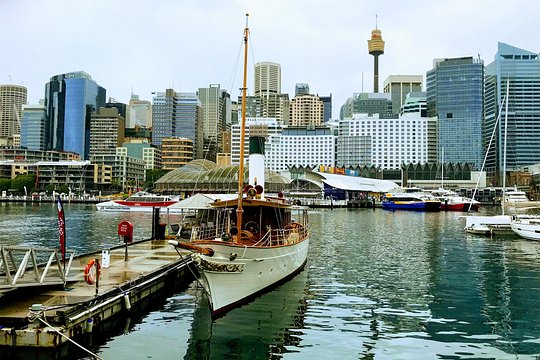 Tour image 2