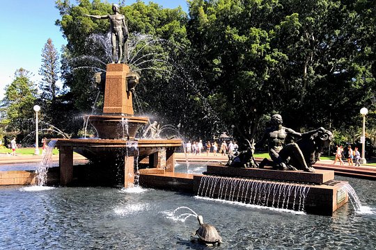 Tour image 5